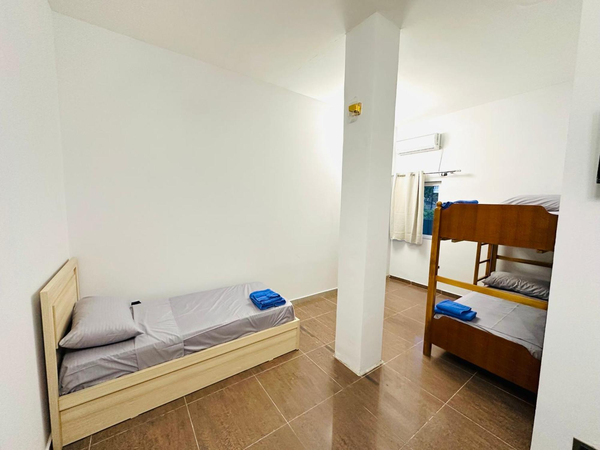 Hotel Sarda Deja's Ford Екстер'єр фото