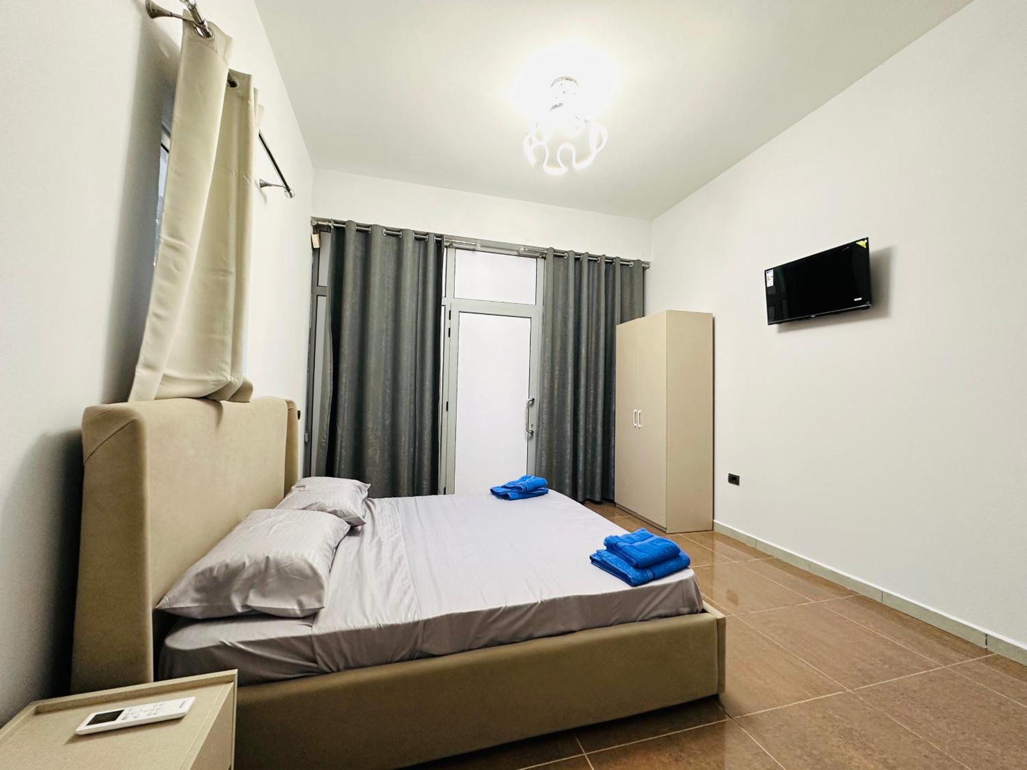 Hotel Sarda Deja's Ford Екстер'єр фото
