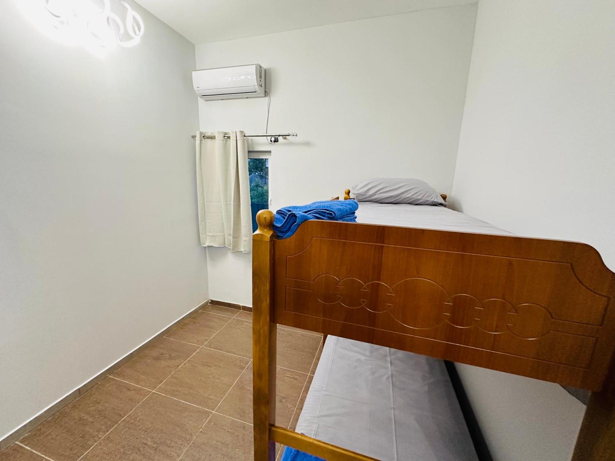 Hotel Sarda Deja's Ford Екстер'єр фото